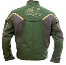 Bild ARLEN NESS  Textiljacka 5526