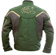 Bild ARLEN NESS  Textiljacka 5526