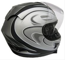 Bild MAX Glasfiber SilverWave Blank