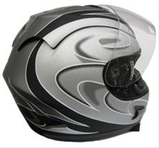 Bild MAX Glasfiber SilverWave Blank