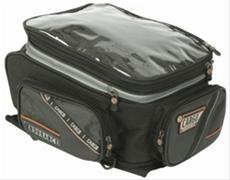 Bild CARGO Endurance, Tankväska (CAR001)