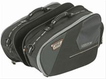 Bild CARGO Endurance, Sports Panniers (CAR002)