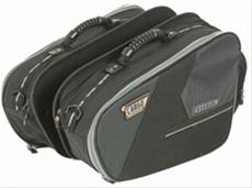 Bild CARGO Endurance, Sports Panniers (CAR002)