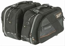Bild CARGO Endurance, Touring Panniers (CAR003)