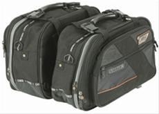 Bild CARGO Endurance, Touring Panniers (CAR003)