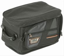 Bild CARGO Endurance, Tail Bag(CAR004)