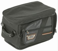 Bild CARGO Endurance, Tail Bag(CAR004)