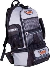 Bild CARGO Endurance, Titanium Ryggsäck (CAR018)