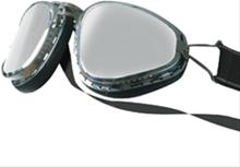 Bild Climax Googles Step II