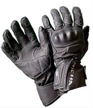 Bild RICHA Racing Waterproof