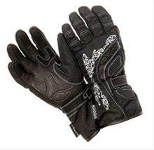 Bild RICHA Elegance Winter dam