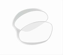 Bild Wiley X XL-1, Clear Lenses (XLC)