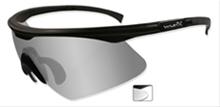 Bild Wiley X PT-1, Smoke/ Clear (PT-1SC)