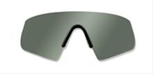 Bild Wiley X PT-1, Smoke Lens (1S)