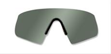 Bild Wiley X PT-1, Smoke Lens (1S)
