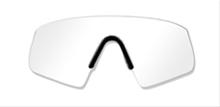 Bild Wiley X PT-1, Clear Lens (1C)