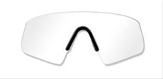 Bild Wiley X PT-1, Clear Lens (1C)