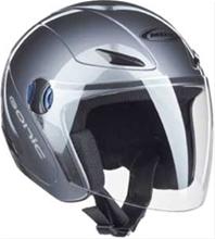 Bild AGV/MDS SONIC Antracit