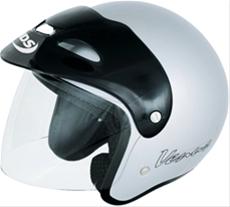 Bild AGV/MDS VENUS Silver