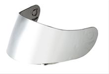 Bild SparX Visir Silver