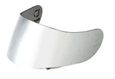 Bild SparX Visir Silver