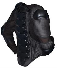 Bild Skyddsjacka Comfort, CE-Godkänd