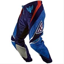 Bild FLY Kinetic, Byxa Blå/Marin