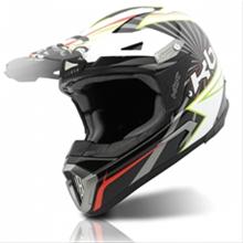 Bild KBC Starburst (Pro-X) 2009!