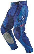 Bild FLY Evolution, Byxa Blå/Marin