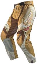 Bild FLY Evolution, Byxa Karamell/Vit