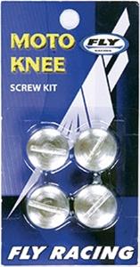 Bild Skruvkit knäskydd