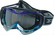 Bild GENERATION X Diablo Crystal blå