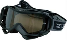 Bild GENERATION X Diablo Mattsvart