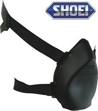Bild SHOEI Luftmask, Extreeme