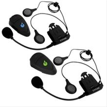 Bild CARDO SYSTEMS Scala Rider Teamset