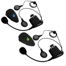 Bild CARDO SYSTEMS Scala Rider Teamset