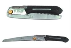 Bild Handsåg/Grensåg