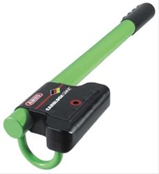 Bild ABUS Carblock 73 LB 500