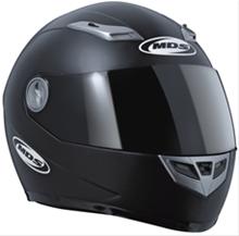 Bild MDS SPRINTER Svart 2009!