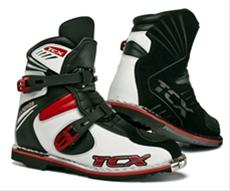 Bild TCX X-FORCE, Ej lagervara.