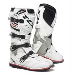 Bild TCX Comp 2, Vit