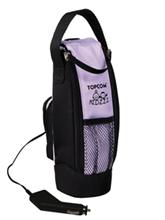 Bild Topcom Travel Bottle Warmer 100