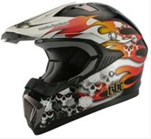 Bild KBC DIRT DEAMON (Super-XF)