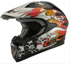 Bild KBC DIRT DEAMON (Super-XF)