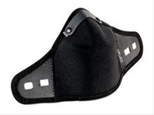 Bild KBC Utandningsskydd till Crosshjälm