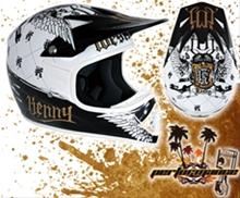 Bild KENNY PERFORMANCE WEST SIDE