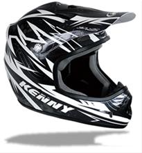 Bild KENNY TRACK DIRTY & SPICY, Black