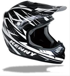 Bild KENNY TRACK DIRTY & SPICY, Black