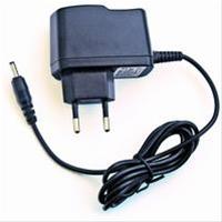 Bild CARDO SYSTEMS Laddare 220v. (Tillbehör)