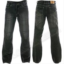 Bild RICHA Kevlar Jeans Herr